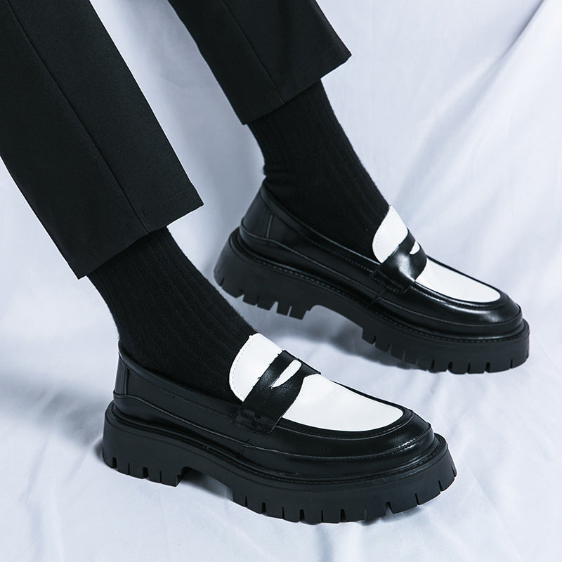 Men's shoes