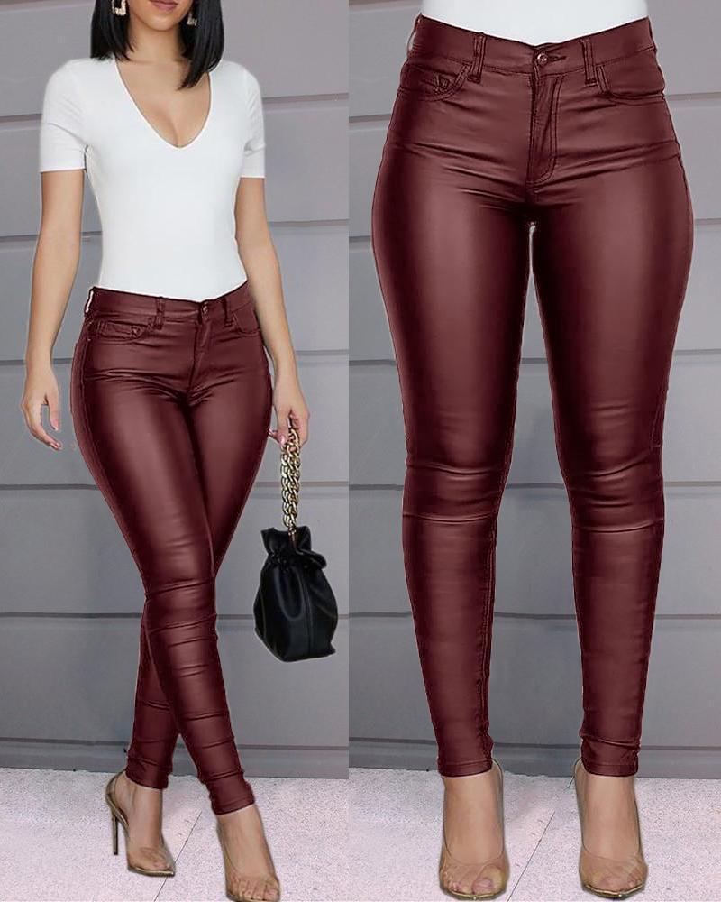 Women's trousers