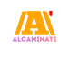 Alcaminate 