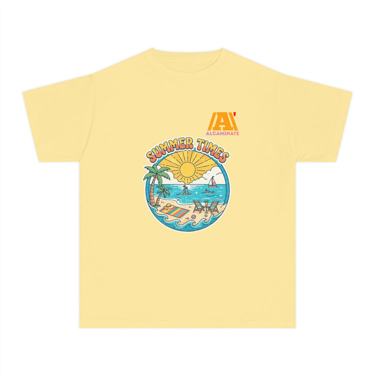 Kids t shirts