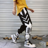 34bcfddda4a3d3728d76f3b257e0255b