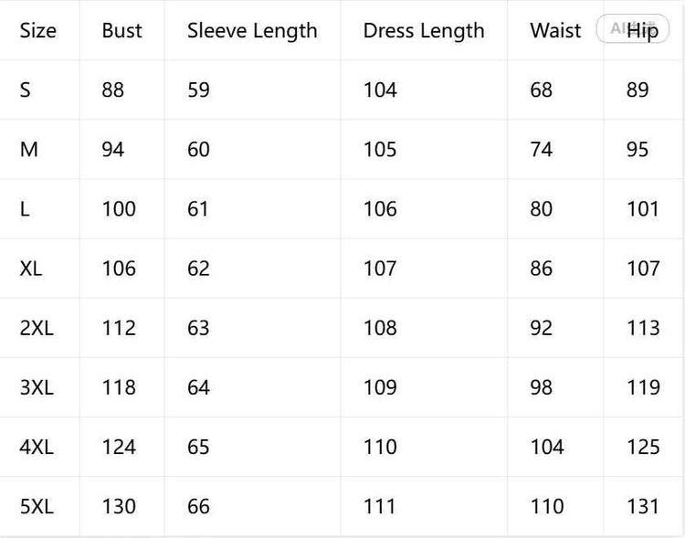 Solid Color V-Neck Double Breasted Blazer Bodycon Midi Dress Women
