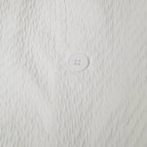 d12f24d0ea1107664b3ada450936208