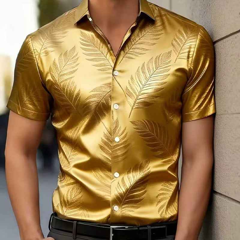 Men&