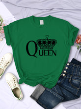 c886dacc8a10ee24bbc81aca0a6f149a