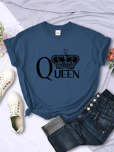 1d85775d8c29dfd11dfc91e2a8bda0d
